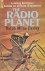 Radio Man 3: The Radio Planet