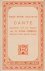 Dante : Inleiding tot de St...