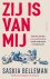 (1) Zij Is Van Mij