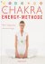 De Chakra Energy-Methode