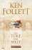 Ken Follett - Die Tore der Welt