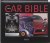 Onbekend - Mini Car Bible