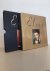 Elvis: His Life and Music (...