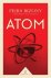 Piers Bizony - Atom