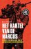 Nico Verbeek - Het kartel van de narcos
