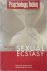 Secrets of Sexual Ecstasy