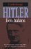 Hitler Een Balans