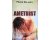 Frank Delaney - Amethist