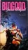 James Bidgood - James Bidgood