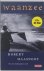 Robert Haasnoot - Waanzee