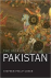 Cohen, Stephen Philip - THE IDEA OF PAKISTAN