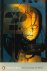The concept of mind. With a...