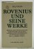 Rovenius und Seine Werke. B...