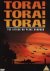  - Tora Tora Tora (DVD)