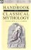 A Handbook of Classical Myt...