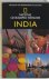 India / National Geographic...