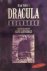 Bram Stoker 25012, Clive Leatherdale 304708 - Dracula Unearthed