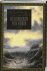 J.R.R. Tolkien - De Kinderen Van Hurin