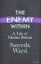 Warsi, Sayeeda - The Enemy Within