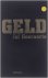 Jef Geeraerts - Geld