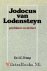 Trimp, Dr. J. C. - Jodocus van Lodensteyn