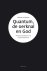 Maarten Van Buuren - Quantum, de oerknal en God