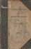 Vreede, A.G. (red.) - De Indische regeling van de arbeidsovereenkomst. Geschiedenis van het Koninklijk Besluit van 12 Juni 1926 No.33 (Indisch Staatsblad No.335).