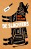 Ruth Gilligan - (1) De Slachters