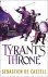 Greatcoats (04): tyrant's t...