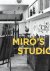 Miro’s Studio,