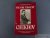 Chekhov. [Eng. text]