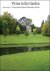 Virtue in the Garden. Writi...