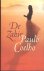 Coelho, P. - De Zahir