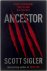 Sigler Scott - Ancestor