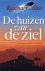 De Huizen Van De Ziel