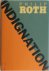 Philip Roth 31297 - Indignation
