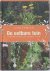 Alys Fowler - De eetbare tuin