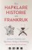 Stëphanie Hënaut, Jeni Mitchel - Een Hapklare Historie van Frankrijk