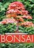 BONSAI - Harry Tomlinson - ...