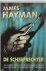 J. Hayman - De scherprechter