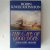 Knox-Johnston, Robin - The Cape of Good Hope ; A Maritime History