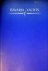 Brochure Bavaria Yachts 200...