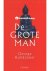 George Hulskramer - De grote man