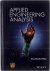 Applied engineering analysis