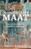 Andreas Kinneging - De onzichtbare Maat