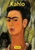 Frida Kahlo 1907-1954 : lee...