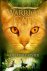 Warrior cats serie iii 2: d...