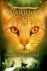 Warrior cats serie iii 2: d...