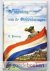 Penning, L. - De vaandrig van de Stedendwinger --- Met tekeningen van Isings