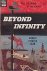 Carr, Robert S. - Beyond Infinity